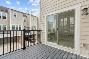 200 Emerson Ave, Charlotte, NC 28204 - Photo 27