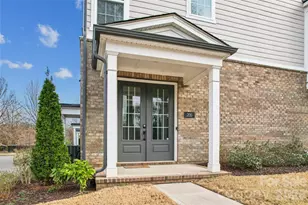 200 Emerson Ave, Charlotte, NC 28204 - Photo 7