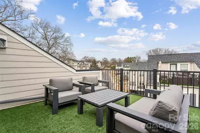 200 Emerson Avenue, Charlotte, NC 28204 - Photo 43