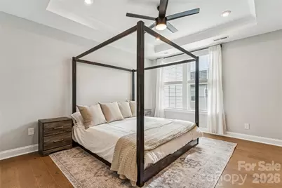 200 Emerson Avenue, Charlotte, NC 28204 - Photo 29