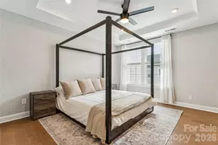 200 Emerson Ave, Charlotte, NC 28204 - Photo 29