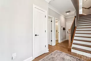 200 Emerson Ave, Charlotte, NC 28204 - Photo 9