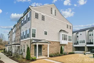 200 Emerson Ave, Charlotte, NC 28204 - Photo 3