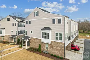 200 Emerson Ave, Charlotte, NC 28204 - Photo 5