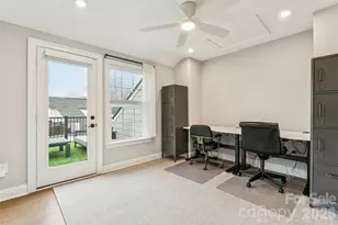 200 Emerson Ave, Charlotte, NC 28204 - Photo 41