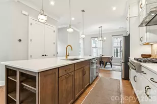 200 Emerson Ave, Charlotte, NC 28204 - Photo 15