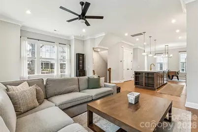 200 Emerson Avenue, Charlotte, NC 28204 - Photo 21