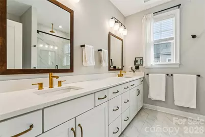 200 Emerson Avenue, Charlotte, NC 28204 - Photo 33