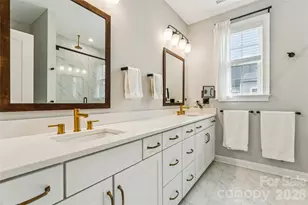 200 Emerson Ave, Charlotte, NC 28204 - Photo 33