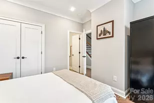 200 Emerson Ave, Charlotte, NC 28204 - Photo 11