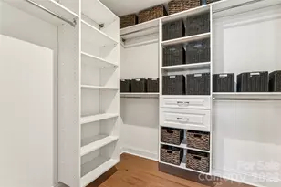 200 Emerson Ave, Charlotte, NC 28204 - Photo 35