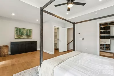 200 Emerson Avenue, Charlotte, NC 28204 - Photo 31