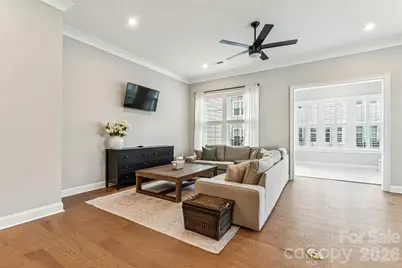 200 Emerson Avenue, Charlotte, NC 28204 - Photo 23