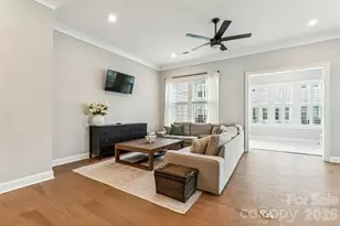 200 Emerson Ave, Charlotte, NC 28204 - Photo 23