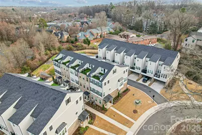 200 Emerson Avenue, Charlotte, NC 28204 - Photo 47