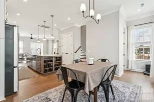 200 Emerson Ave, Charlotte, NC 28204 - Photo 19