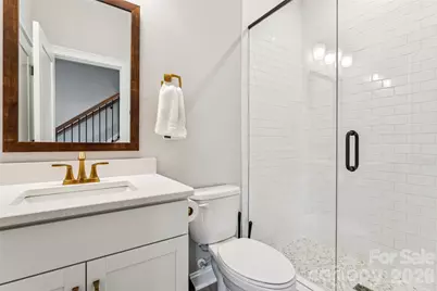 200 Emerson Avenue, Charlotte, NC 28204 - Photo 13