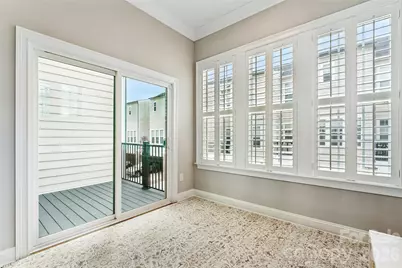 200 Emerson Avenue, Charlotte, NC 28204 - Photo 25