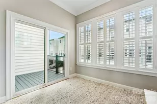 200 Emerson Ave, Charlotte, NC 28204 - Photo 25