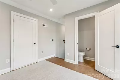 200 Emerson Avenue, Charlotte, NC 28204 - Photo 39