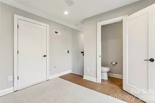 200 Emerson Ave, Charlotte, NC 28204 - Photo 39