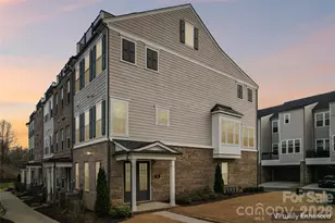 200 Emerson Ave, Charlotte, NC 28204 - Photo 1