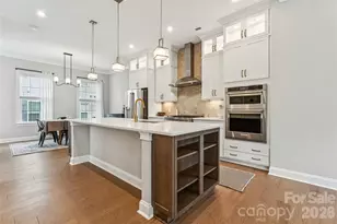 200 Emerson Ave, Charlotte, NC 28204 - Photo 1