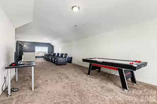 2074 Fuera Rd, York, SC 29745 - Photo 39