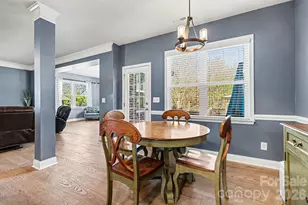 2074 Fuera Rd, York, SC 29745 - Photo 17