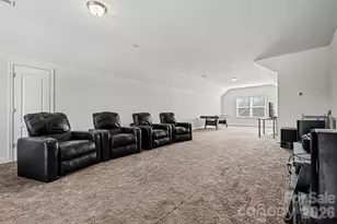 2074 Fuera Rd, York, SC 29745 - Photo 35