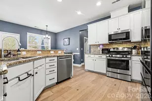 2074 Fuera Rd, York, SC 29745 - Photo 11