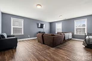 2074 Fuera Rd, York, SC 29745 - Photo 31