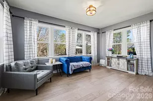 2074 Fuera Rd, York, SC 29745 - Photo 19