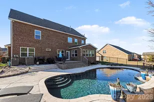 2074 Fuera Rd, York, SC 29745 - Photo 41