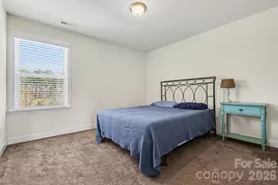 2074 Fuera Rd, York, SC 29745 - Photo 33