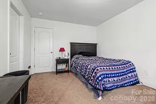 2074 Fuera Rd, York, SC 29745 - Photo 29