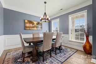 2074 Fuera Rd, York, SC 29745 - Photo 7