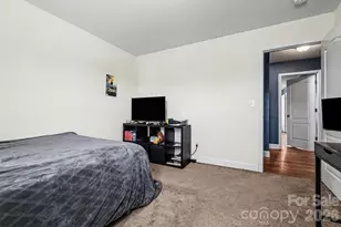 2074 Fuera Rd, York, SC 29745 - Photo 25