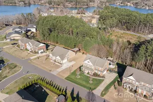 2074 Fuera Rd, York, SC 29745 - Photo 3