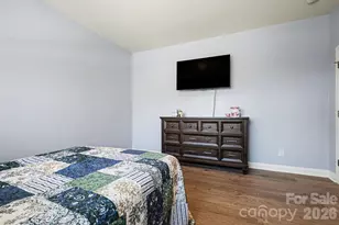 2074 Fuera Rd, York, SC 29745 - Photo 27