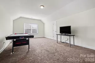 2074 Fuera Rd, York, SC 29745 - Photo 37