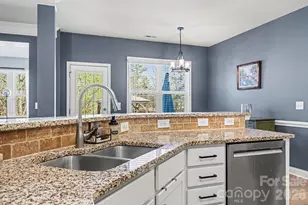 2074 Fuera Rd, York, SC 29745 - Photo 15