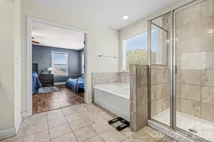 2074 Fuera Rd, York, SC 29745 - Photo 23