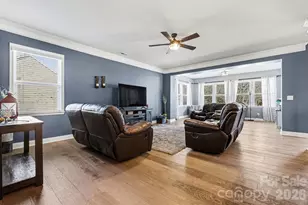 2074 Fuera Rd, York, SC 29745 - Photo 13