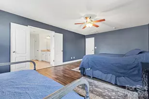 2074 Fuera Rd, York, SC 29745 - Photo 21