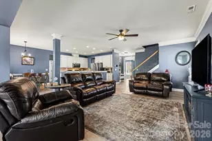 2074 Fuera Rd, York, SC 29745 - Photo 9