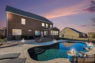 2074 Fuera Rd, York, SC 29745 - Photo 47