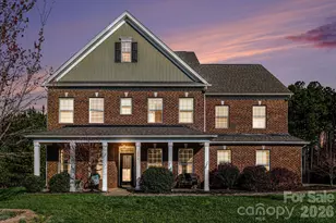 2074 Fuera Rd, York, SC 29745 - Photo 45