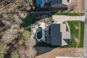 2074 Fuera Rd, York, SC 29745 - Photo 5