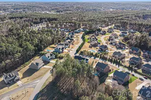 2074 Fuera Rd, York, SC 29745 - Photo 43